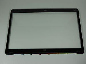 Manufacturers Exporters and Wholesale Suppliers of Laptop Front Panel New Delhi Delhi